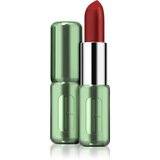 Clinique Pop™ Longwear Lipstick Matte matirajoča šminka odtenek Icon Pop 3.9 g | Shoptok.si