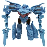 Unika transfomer Bruticus