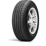 Hankook 245/70R17.5 TH31 143/141K (T) | Eponuda.com