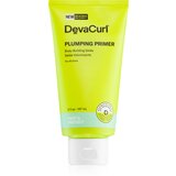 DevaCurl Plumping Primer stiling žele za skodrane lase 147 ml | Shoptok.si