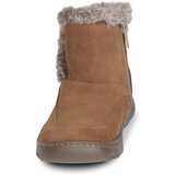 El Naturalista Polškornji ZERO Kostanjeva | Shoptok.si