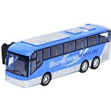  Autobus na frikciju – gradski autobus igračka za djecu | shoptok.hr