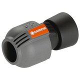 Gardena Sustav prskalica Konektor 25 mm (1) IG 02762-20 | Eponuda.ba