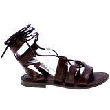 Cuoieria Italiana Sandali & Odprti čevlji 145625 Kostanjeva | Shoptok.si