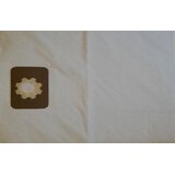  Univerzalne vrečke za sesalnik mpu2 30l, (5000550718) Cene