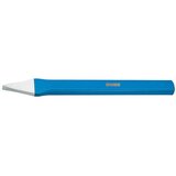 Unior sekač krstasti za metal 200mm 670/6 601748 | Eponuda.com