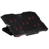 HLADNJAK za laptop X-trike FN-813 gaming Cijene