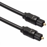 Kettz Optički kabl 3m KT-OAC-3M | Eponuda.com