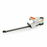 Vonhaus Akumulatorske škarje F-Series, 450 mm | Shoptok.si