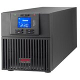  APC Easy UPS On-Line 1000VA | 1000VA/900W 230V Tower | Eponuda.ba