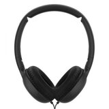 Philips TAUH201BK/00 slušalice, Žičane slušalice sa mikrofon | Eponuda.ba