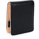 Vuch Steph Black Wallet | Shoptok.si