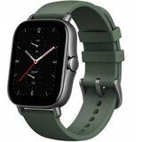 Amazfit pametni sat gts 2e zeleni Cene