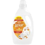 Omekšivač za veš Orchid 2650ml