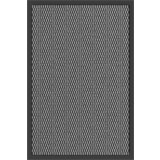 vidaXL Otirač antracit 40 x 60 cm cijene