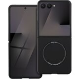  Futrola MAGNETIC za SAMSUNG Galaxy Z Flip 7 | ePonuda.com
