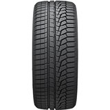 Hankook 245/45R17 99V XL M+S W330B WiNter i*cept evo3 | Shoptok.si