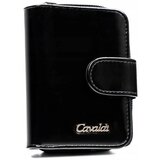 4U Cavaldi Denarnice N116APUBL72299 Črna | Shoptok.si