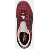 Adidas Gazelle indoor