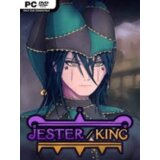 jester / king (pc) steam key global  jester / king (pc) steam key global Slike