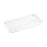  ZAŠTITNA MASKA TPU ULTRA SAMSUNG A73 WHITE | Eponuda.ba