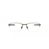 Oakley Sway Bar 0.5 Naočare OX 5080 02 Cene