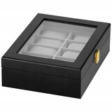  Kutija za sat 26,5X20X8 cm | shoptok.hr