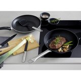 Modern Living Ponev Basic | Shoptok.si