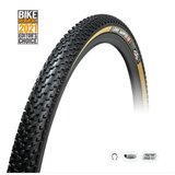 Tufo guma gravel swampero 700x36c, tr, crna ( 711646 )