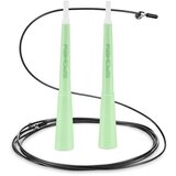 Spokey Skakutajuća vrpca s podesivom vrpcom X ROPE | shoptok.hr