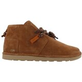 Panchic Škornji P011m0110242 Aura Ankle Boot Kostanjeva Cene