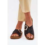 Inblu Women's sandals with buckle | shoptok.hr