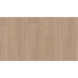  laminat easy line 832 kingsley oak beige pefc 510037005 | ePonuda.com