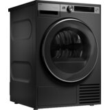 ASKO T709HUG sušilni stroj | Shoptok.si