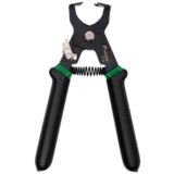 Sma PM-386 | Eponuda.ba