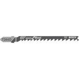 Bosch List ubodne testere T244D Speed 2608630879 Cene