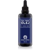 Renovality Original Series tea tree ulje 100 ml Cijene