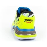 Joma Spin Men 2509 žuta | shoptok.hr