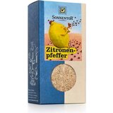 Sonnentor Bio limonin poper Cene