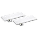 Karcher Set podnih presvlaka od mikrovlakana EasyFix SC 1 / SC 5 | Eponuda.ba