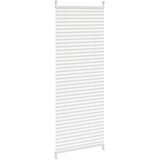  Bijele žaluzine 60 x 100 cm | Eponuda.com