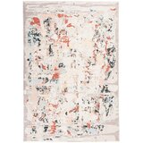 Kayoom VINTAGE PREPROGA 120/170 cm tkano večbarvno | Shoptok.si