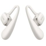 Huawei FreeArc Sive (21756542) | Shoptok.si