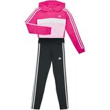 Adidas Komplet za devojčice, JG 3S TIB cene