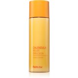 Farmstay Calendula umirujuća emulzija 200 ml Cijene
