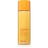 Calendula umirujuća emulzija 200 ml