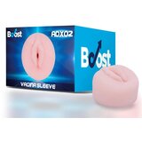 BOOST PUMP Nastavek Za Črpalko Boost Realistic Vagina Adx02 | Shoptok.si