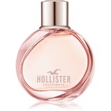 Hollister California Wave For Her Eau De Parfum 50 ml (woman) Cijene