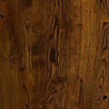 vidaXL Omarica za čevlje dimljen hrast 63x24x103 cm inženirski les | Shoptok.si