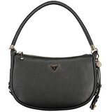 Guess TORBA ZA ŽENE CRNA | shoptok.hr